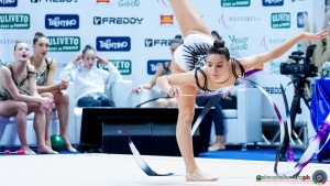 martini annagiulia foto simone ferraro sfa06366